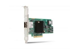 Контроллер HP E0X20AA PCI-E8x Контроллер HP E0X20AA PCI-E8x