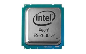 Процессор E2Q79AA HP 2200Mhz