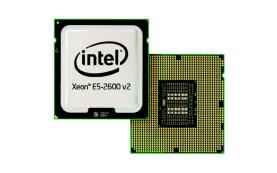 Процессор E2Q80AA HP 3400Mhz