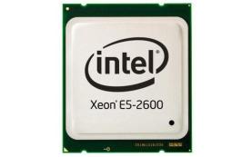 Процессор E2Q82AA HP 2600Mhz