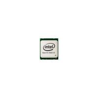 Процессор E3E16AA HP 3000Mhz
