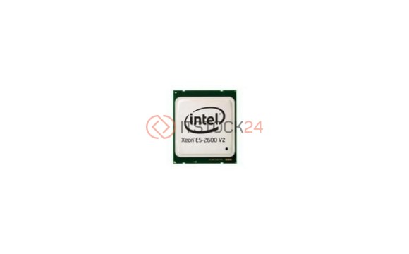 Процессор E3E16AA HP 3000Mhz