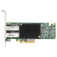 Сетевой Адаптер HP E7Y06-63000 AGP 10Gb Сетевой Адаптер HP E7Y06-63000 AGP 10Gb