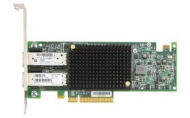 Сетевой Адаптер HP E7Y06-63000 AGP 10Gb Сетевой Адаптер HP E7Y06-63000 AGP 10Gb