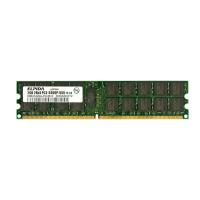 Оперативная память HP EBE21AD4AJFA-6E-E DDRII 2048Mb