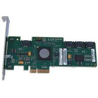 Контроллер HP EH417AA PCI-E4x