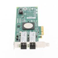 Сетевой Адаптер HP FC2242SR PCI-E4x Сетевой Адаптер HP FC2242SR PCI-E4x