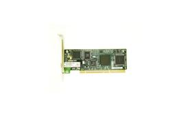 Сетевой Адаптер HP FCA2101 PCI-X Сетевой Адаптер HP FCA2101 PCI-X