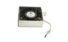Вентилятор HP FFB1212EHE 12v 120x120x38mm  4000