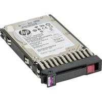 Жесткий диск HP FX561AV 250Gb SATAIII 3,5' HDD Жесткий диск HP FX561AV 250Gb SATAIII 3,5' HDD