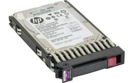 Жесткий диск HP FX561AV 250Gb  SATAIII 3,5' HDD