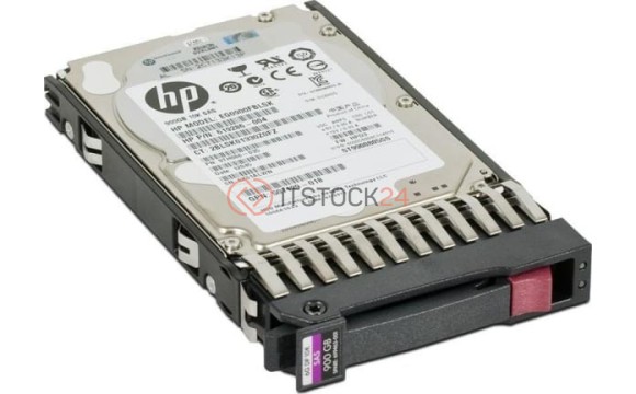 Жесткий диск HP FX561AV 250Gb  SATAIII 3,5' HDD