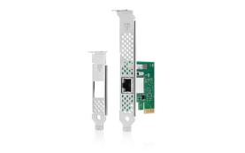 Сетевой Адаптер HP G33589-007 AGP 1Gb Сетевой Адаптер HP G33589-007 AGP 1Gb