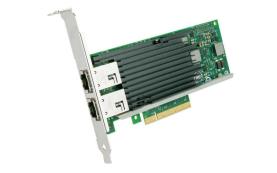 Сетевой Адаптер HP G33589-010 AGP 1Gb