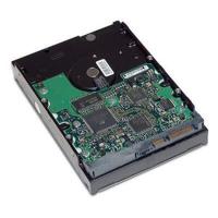 Жесткий диск HP GN286AV 250Gb  SATAII 3,5' HDD