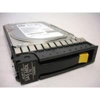 Жесткий диск HP H6Z69A 4Tb  SAS 3,5" HDD