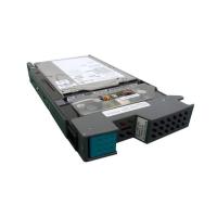 Жесткий диск HP HITX5524269-D 146Gb  Fibre Channel  3,5' HDD