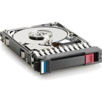 Жесткий диск HP HITX5529296-A 1Tb  Fibre Channel  3,5" HDD