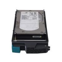 Жесткий диск HP HITX5529298-A 400Gb  Fibre Channel  3,5' HDD