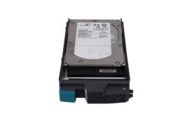 Жесткий диск HP HITX5529298-A 400Gb  Fibre Channel  3,5' HDD