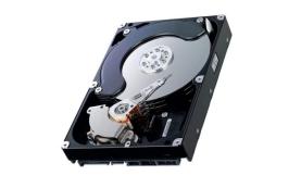 Жесткий диск HP HITX5529302-A 2Tb  Fibre Channel  3,5' HDD