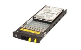 Жесткий диск HP HKCF0600S5xeN015 600Gb 15000 SAS 2,5' HDD