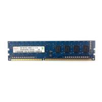Оперативная память HP HMT325U6CFR8C-H9 DDRIII 2Gb