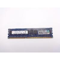 Оперативная память HP HMT351R7BFR4C-H9 DDRIII 4Gb