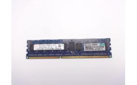 Оперативная память HP HMT351R7BFR4C-H9 DDRIII 4Gb Оперативная память HP HMT351R7BFR4C-H9 DDRIII 4Gb