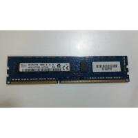 Оперативная память HP HMT351U7CFR8C-H9 DDRIII 4Gb
