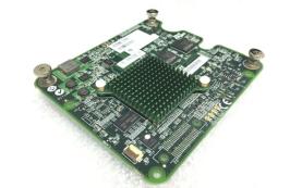 Сетевой Адаптер HP HSTNS-BN55 AGP 10Gb