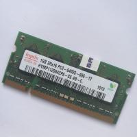 Оперативная память HP HYMP112S64CP6-Y5 DDRII 1024Mb