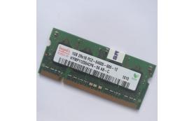 Оперативная память HP HYMP112S64CP6-S6 DDRII 1024Mb Оперативная память HP HYMP112S64CP6-S6 DDRII 1024Mb