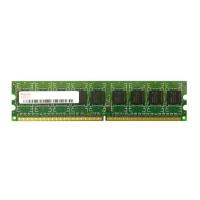 Оперативная память HP HYMP512U72BP8-Y5 DDRII 1Gb
