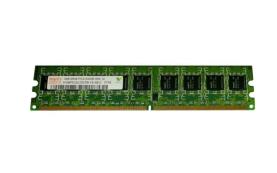 Оперативная память HP HYMP512U72CP8-Y5 DDRII 1Gb Оперативная память HP HYMP512U72CP8-Y5 DDRII 1Gb