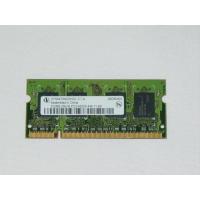 Оперативная память HP HYS64T64020HDL-3.7 DDRII 512Mb