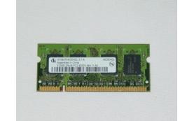 Оперативная память HP HYS64T64020HDL-3.7 DDRII 512Mb Оперативная память HP HYS64T64020HDL-3.7 DDRII 512Mb