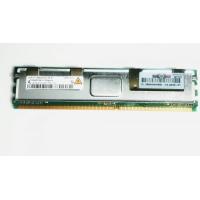 Оперативная память HP HYS72T128420HFA-3S DDRII 1024Mb