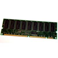 Оперативная память HP HYS72V64220GU-7.5-C2 SDRAM 512Mb