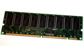 Оперативная память HP HYS72V64220GU-7.5-C2 SDRAM 512Mb Оперативная память HP HYS72V64220GU-7.5-C2 SDRAM 512Mb