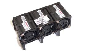 Блок Вентиляторов HP IFD04048B12 12v 40x40x44mm Блок Вентиляторов HP IFD04048B12 12v 40x40x44mm