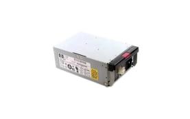 Резервный Блок Питания HP J4147-69001 550W