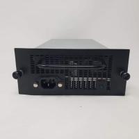 Резервный Блок Питания HP J4147A 550W