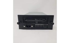 Резервный Блок Питания HP J4147A 550W