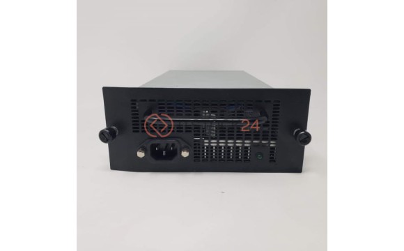 Резервный Блок Питания HP J4147A 550W