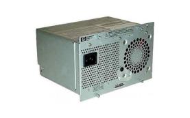 Резервный Блок Питания HP J4839A 500W