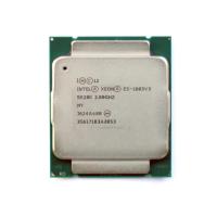 Процессор J6S66AV HP 2800Mhz