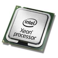 Процессор J6S68AV HP 3500Mhz