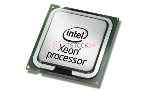 Процессор J6S68AV HP 3500Mhz