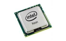 Процессор J6S69AV HP 3700Mhz